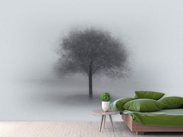 photo-wallpaper-tree-in-fog-x