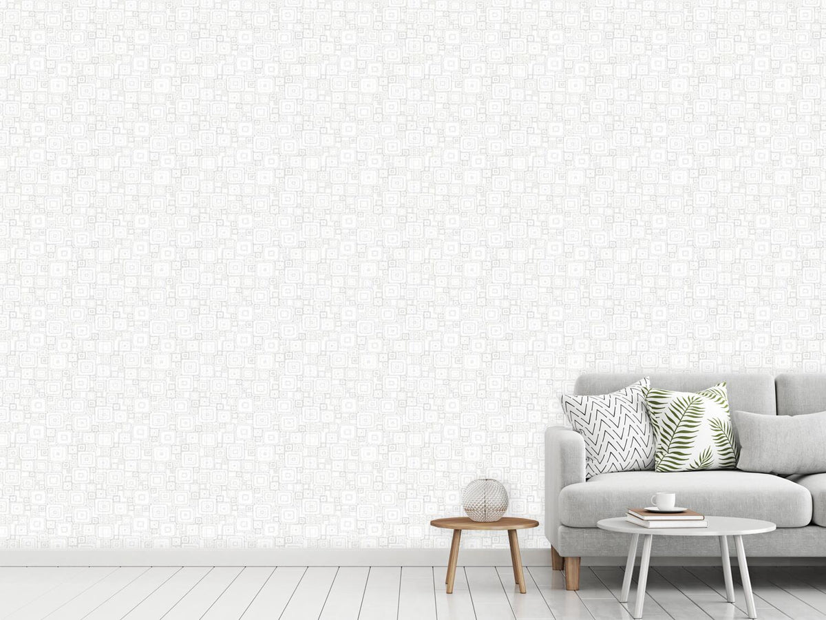 patterned-wallpaper-grey-squares