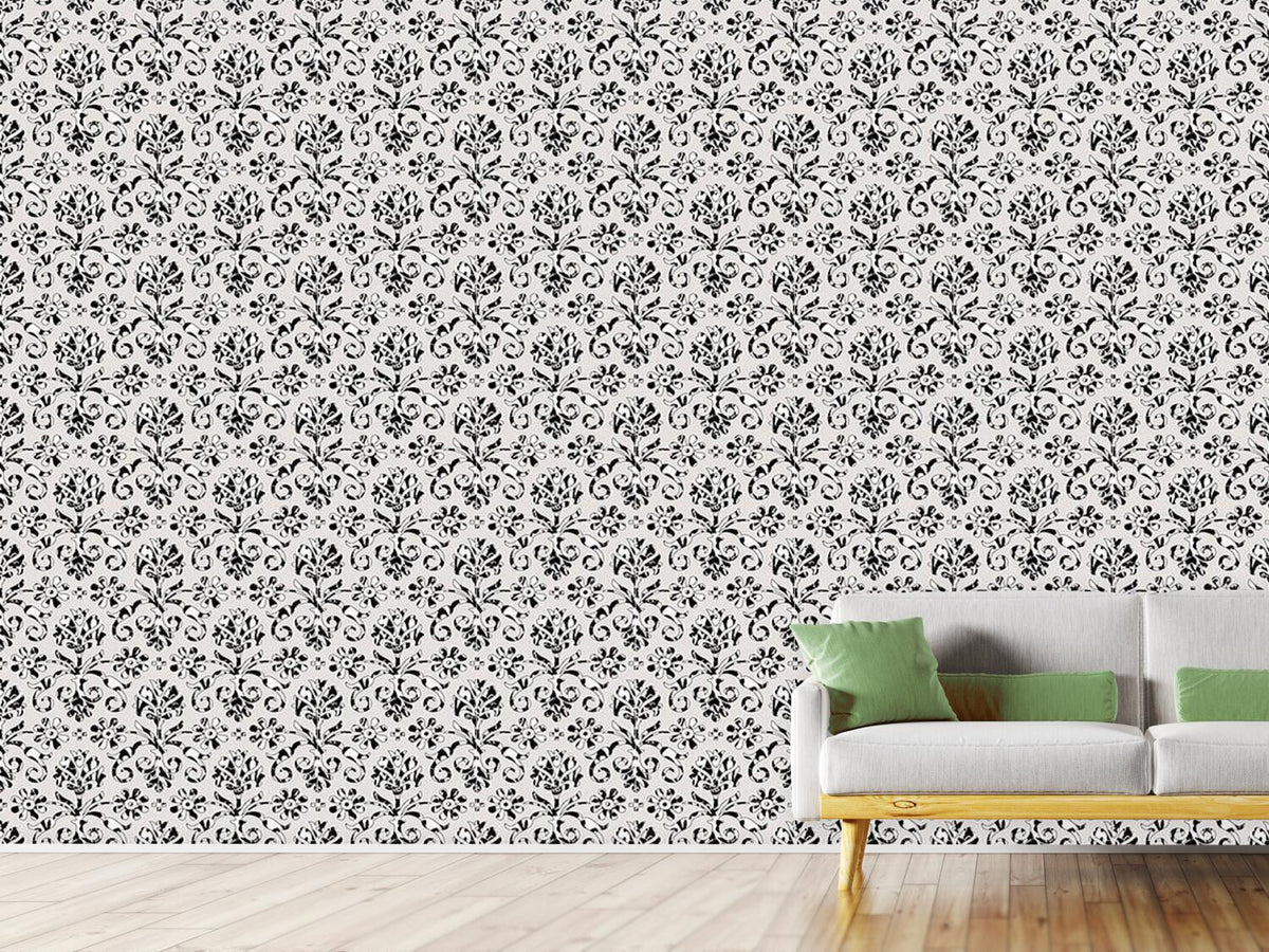 patterned-wallpaper-behind-the-scenes