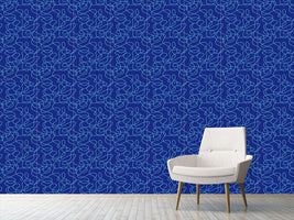 patterned-wallpaper-wired