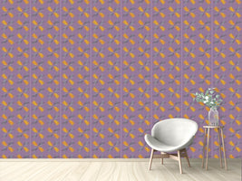 patterned-wallpaper-pastella