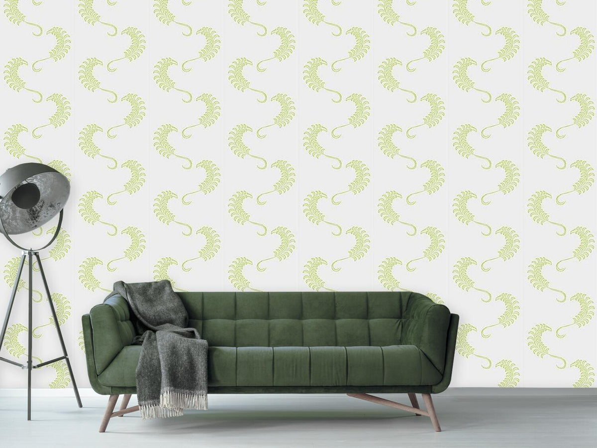 patterned-wallpaper-dolce-farniente-white