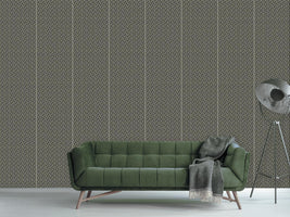 patterned-wallpaper-chinese-lineal