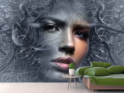 photo-wallpaper-fantasy-face