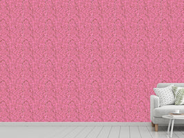 patterned-wallpaper-liaison-in-the-animal-kingdom