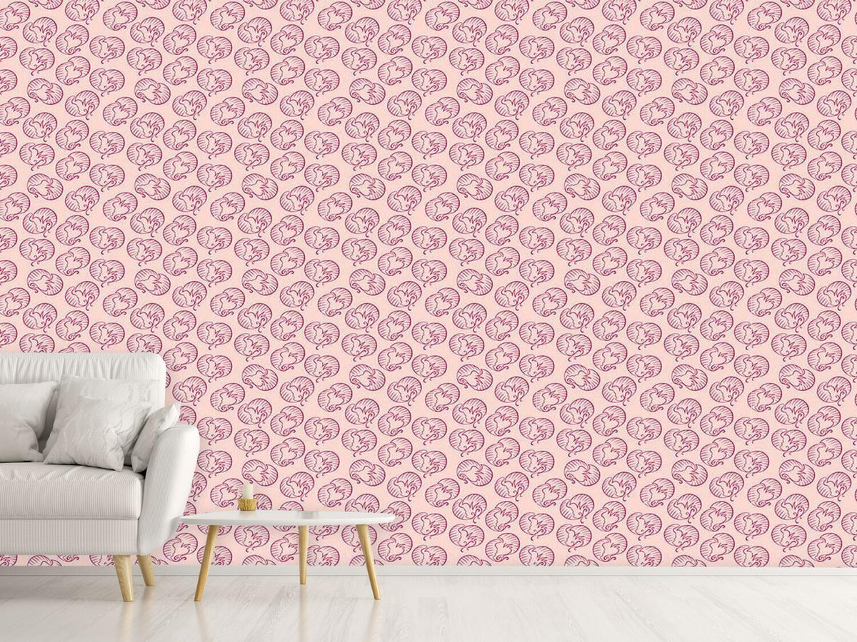 patterned-wallpaper-seed-me