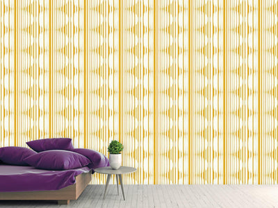 patterned-wallpaper-dimensions-in-orange