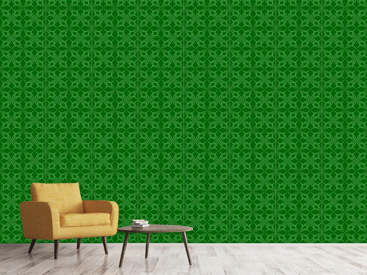 patterned-wallpaper-countryside-gothic