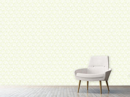 patterned-wallpaper-rosabella-green