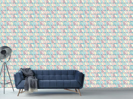 patterned-wallpaper-the-deployment-birds