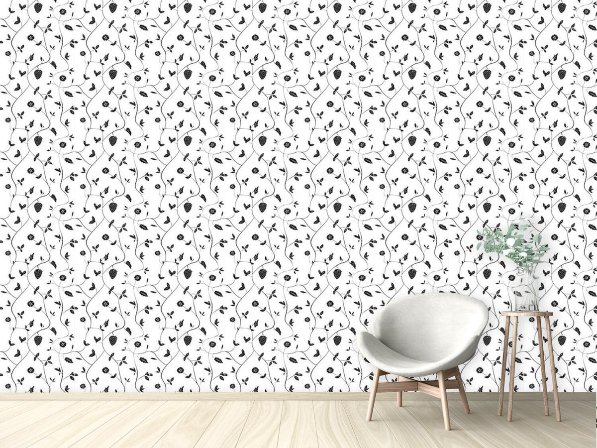 patterned-wallpaper-the-last-berry