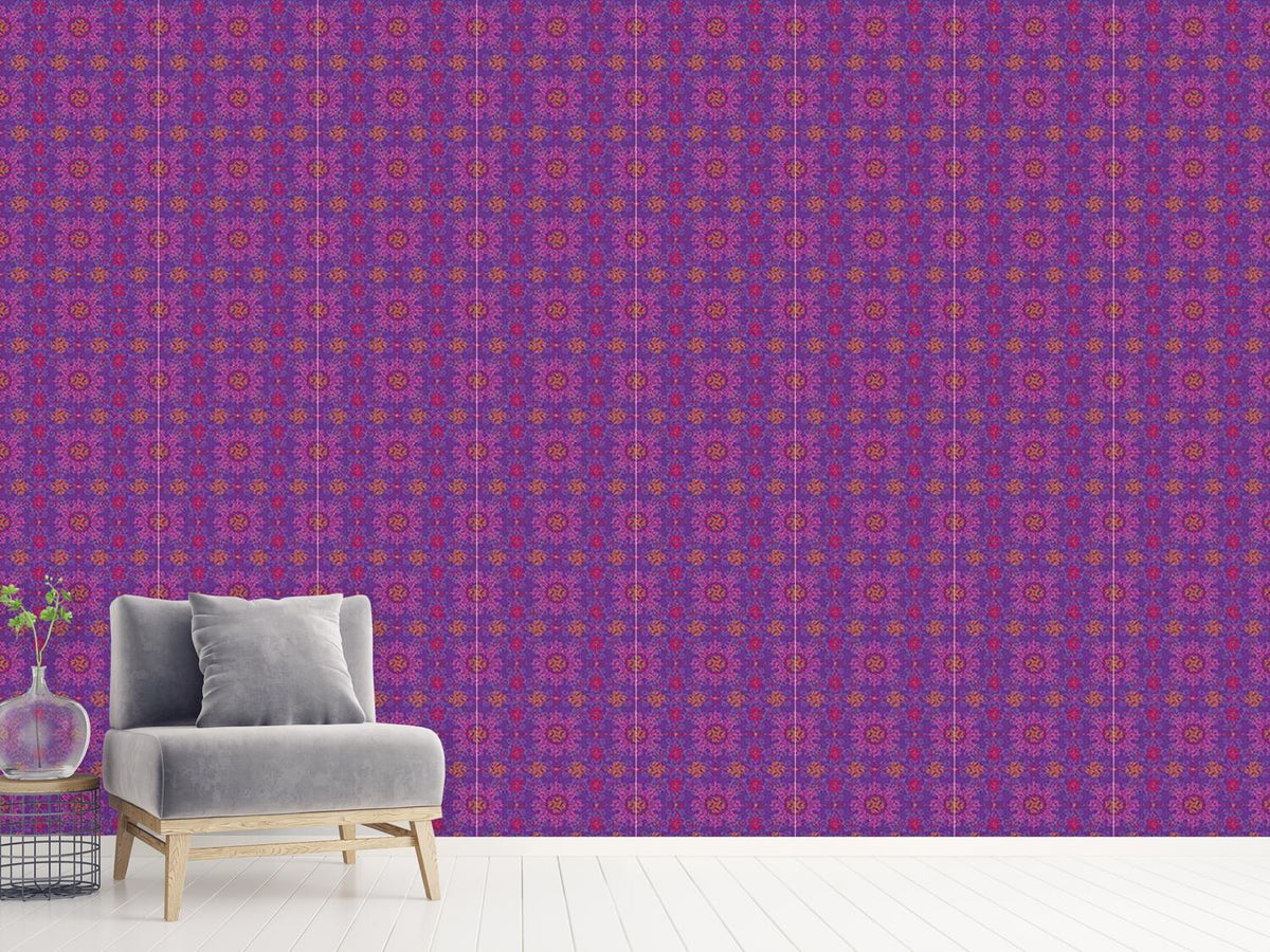 patterned-wallpaper-orientalia-romantic