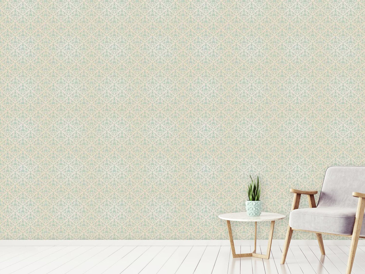 patterned-wallpaper-stylish-damask