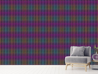 patterned-wallpaper-flux