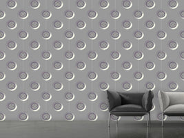 patterned-wallpaper-press-the-metal-button