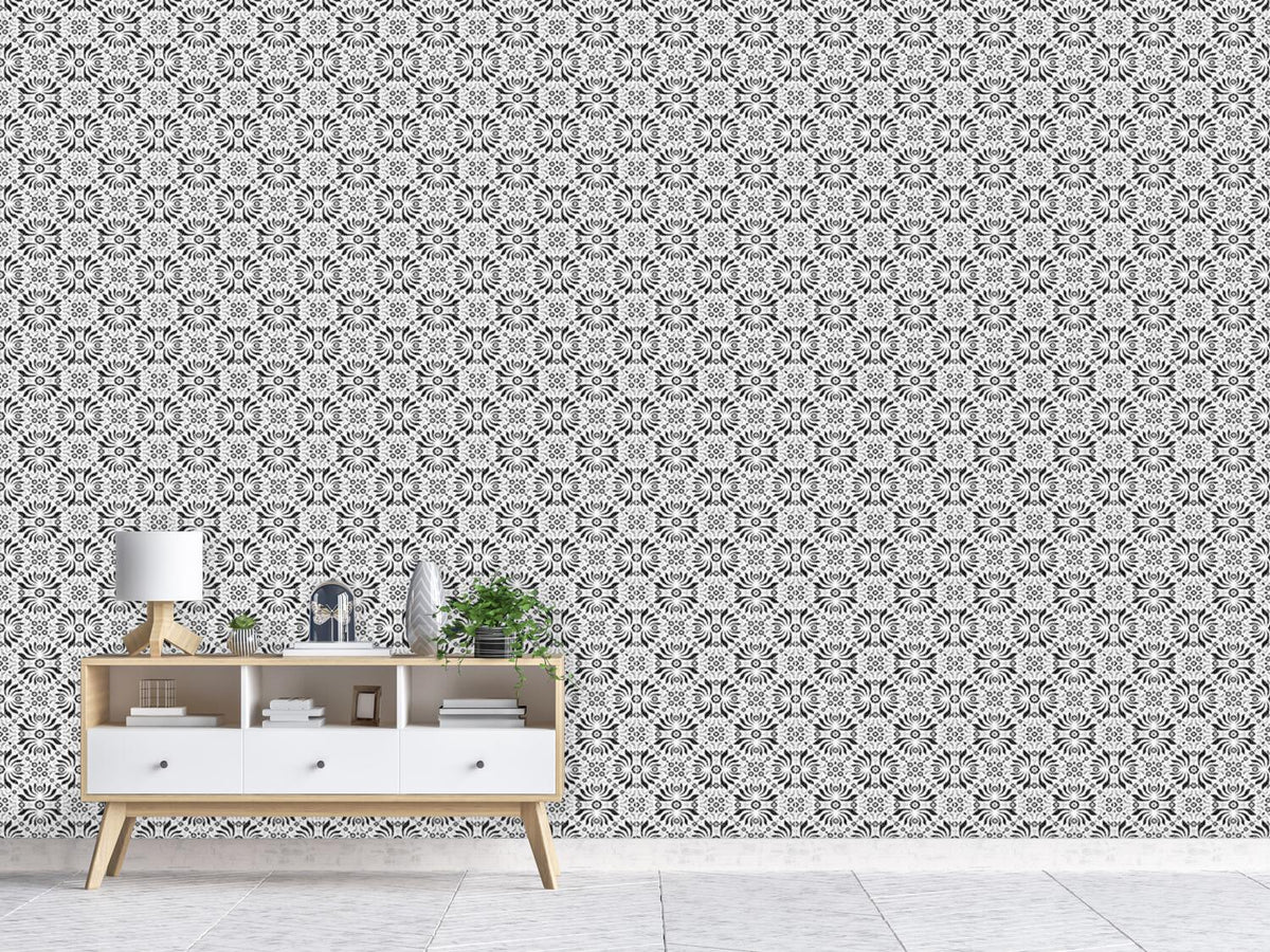 patterned-wallpaper-floramenta