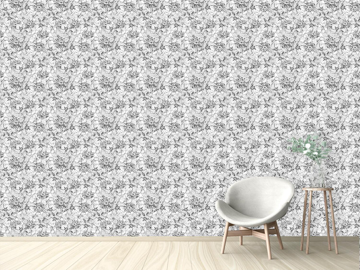 patterned-wallpaper-flower-intoxication