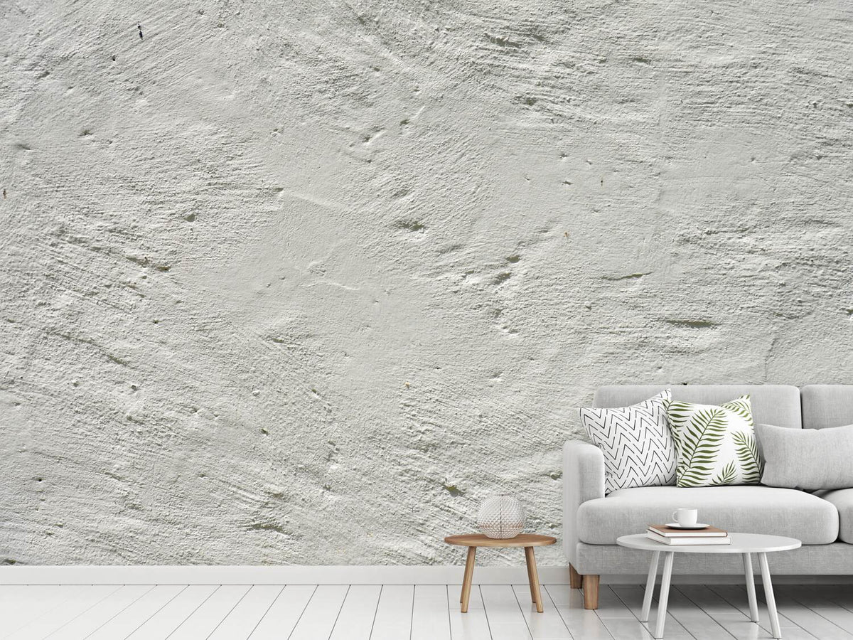 photo-wallpaper-wall-texture