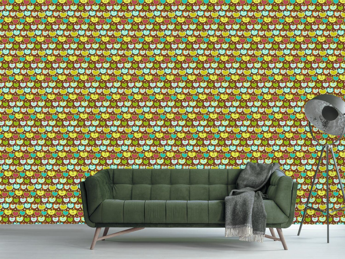 patterned-wallpaper-sweet-apple-patchwork