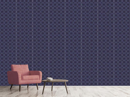 patterned-wallpaper-floral-confidentiality