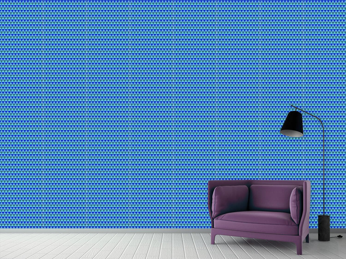 patterned-wallpaper-three-cheers