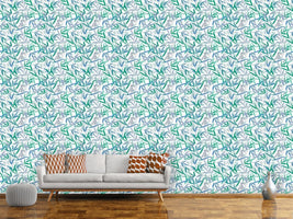 patterned-wallpaper-bamboori