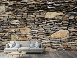 photo-wallpaper-stone-construction-art