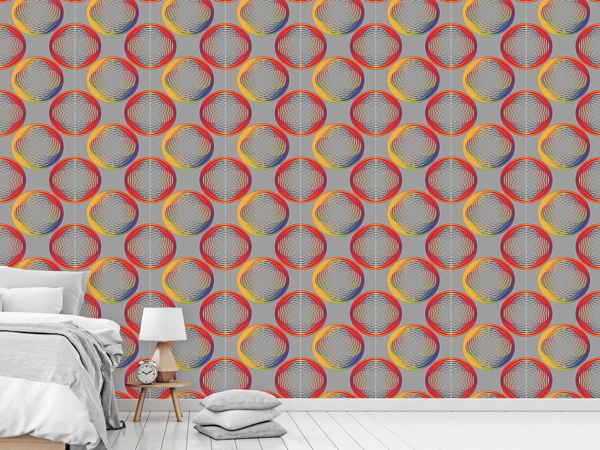 patterned-wallpaper-linaba