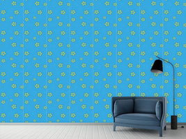 patterned-wallpaper-joy