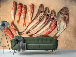 photo-wallpaper-raw-fish-ii