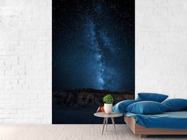 photo-wallpaper-the-sky-is-my-blanket