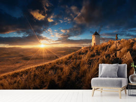 photo-wallpaper-blancos-contra-el-sol