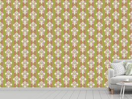 patterned-wallpaper-iris-classic