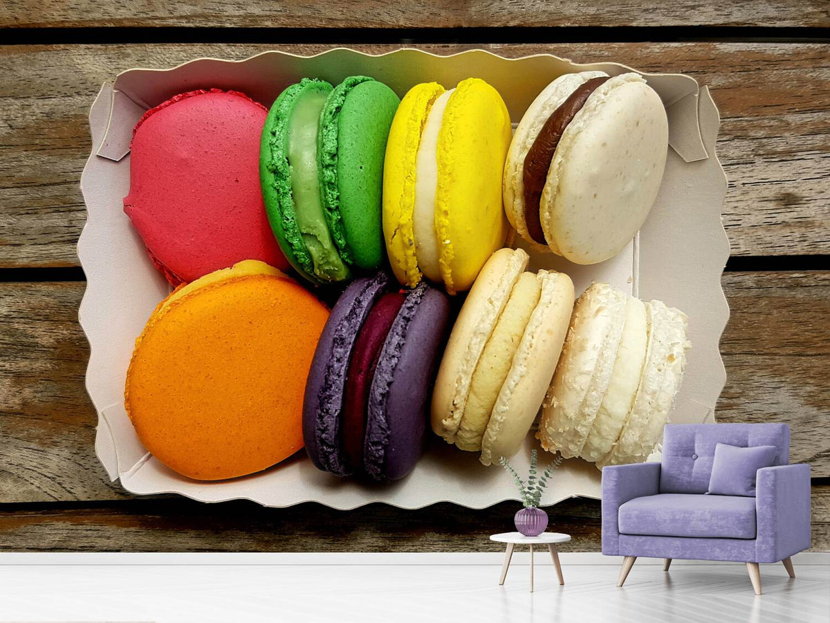 photo-wallpaper-selection-macaroons