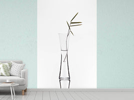 photo-wallpaper-bamboo-p