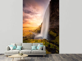 photo-wallpaper-iceland