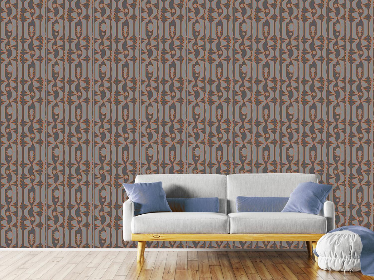 patterned-wallpaper-explosio