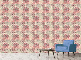 patterned-wallpaper-dahlia-nostalgia