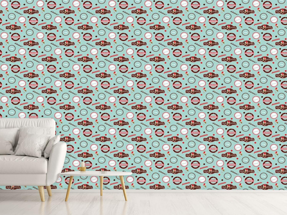 patterned-wallpaper-yummy-mint