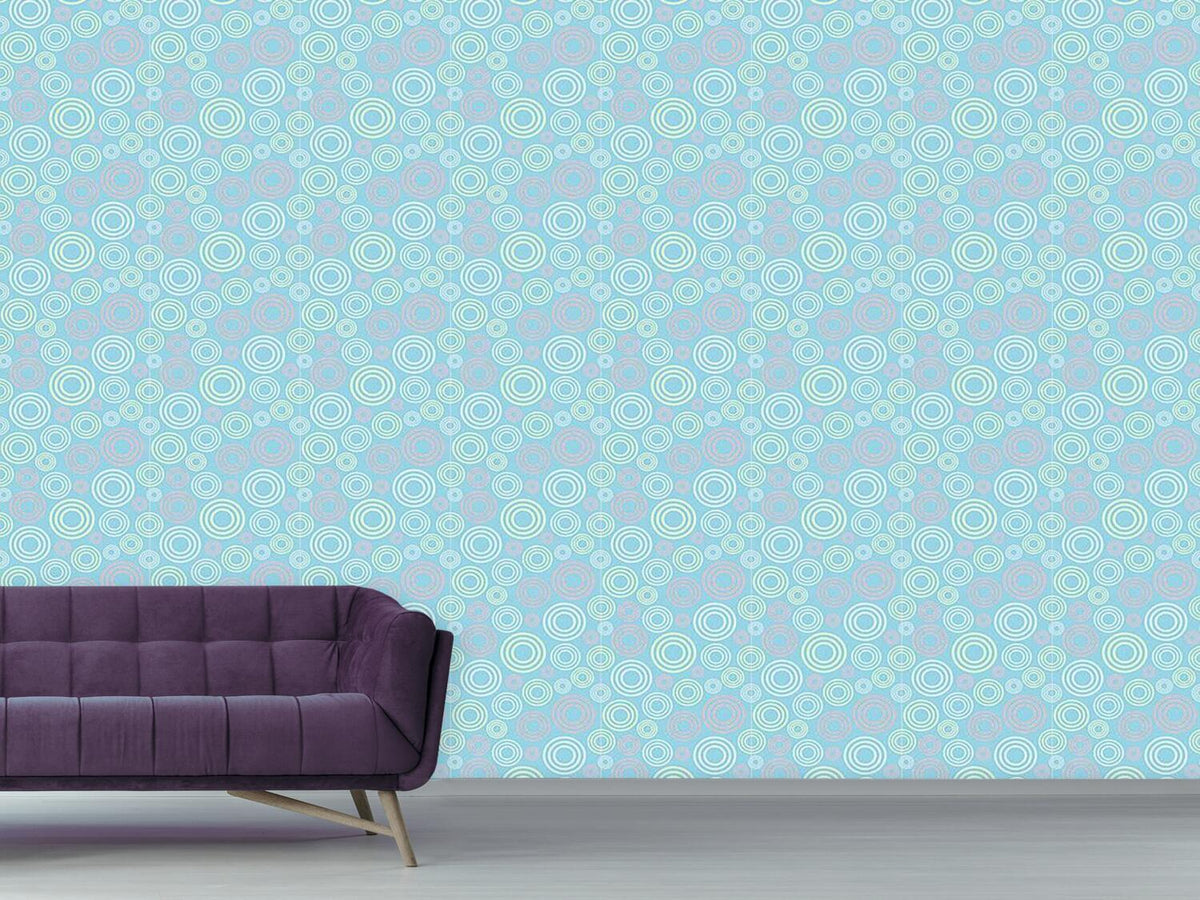 patterned-wallpaper-light-drops