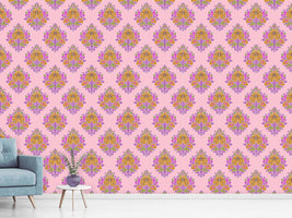 patterned-wallpaper-joyful-damask