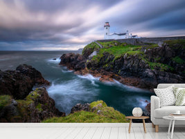 photo-wallpaper-fanad-head-lighthouse