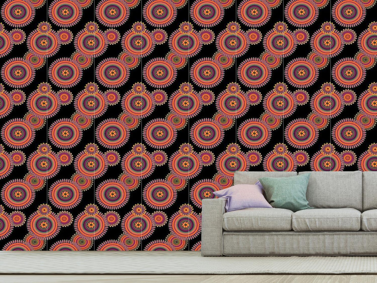 patterned-wallpaper-the-journey-of-the-floral-mandalas