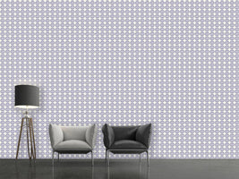 patterned-wallpaper-stencil-florets