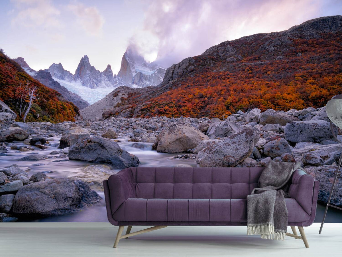 photo-wallpaper-fitz-roy-under-twilight-x