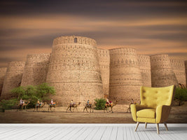 photo-wallpaper-derawar-fort-2-x