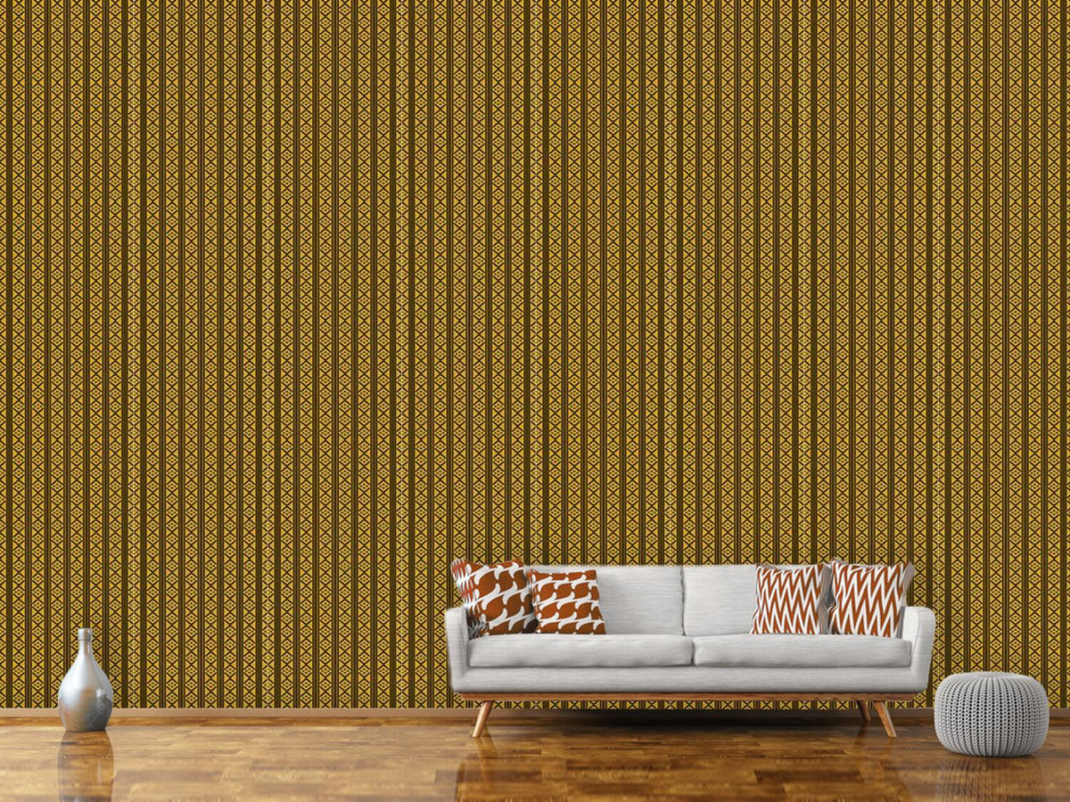 patterned-wallpaper-stitch-and-stripe