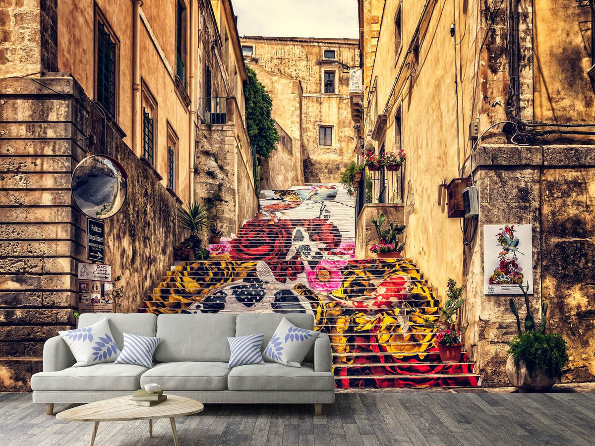 photo-wallpaper-graffiti-in-sicily