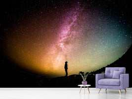 photo-wallpaper-at-the-milky-way-i