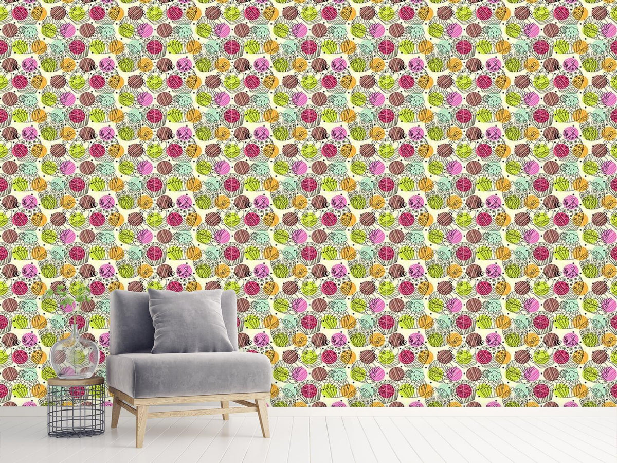 patterned-wallpaper-cup-cake-fantasies